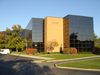 3033 Kettering Blvd photo